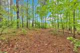 2791 Back Valley Road - Photo 51