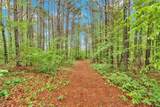 2791 Back Valley Road - Photo 52