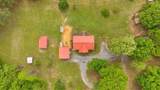 2791 Back Valley Road - Photo 54
