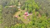 2791 Back Valley Road - Photo 55