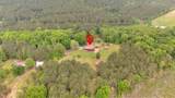 2791 Back Valley Road - Photo 56