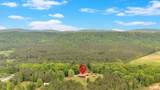 2791 Back Valley Road - Photo 57