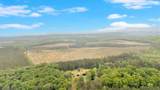 2791 Back Valley Road - Photo 58