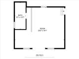 2791 Back Valley Road - Photo 60
