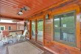 2791 Back Valley Road - Photo 7