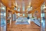 2791 Back Valley Road - Photo 8