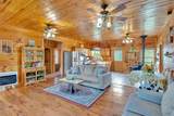 2791 Back Valley Road - Photo 9