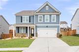 108 Berwick Crossing - Photo 1