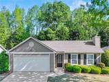 498 Walnut Woods Drive - Photo 1