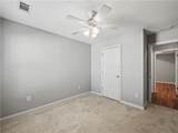 498 Walnut Woods Drive - Photo 10