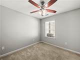 498 Walnut Woods Drive - Photo 11