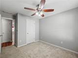 498 Walnut Woods Drive - Photo 12