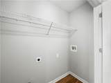 498 Walnut Woods Drive - Photo 13