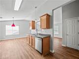 498 Walnut Woods Drive - Photo 14