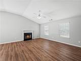 498 Walnut Woods Drive - Photo 15