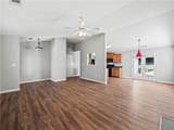 498 Walnut Woods Drive - Photo 2