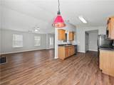 498 Walnut Woods Drive - Photo 3
