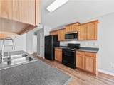 498 Walnut Woods Drive - Photo 4