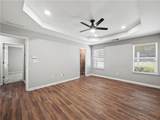 498 Walnut Woods Drive - Photo 5