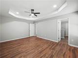 498 Walnut Woods Drive - Photo 6