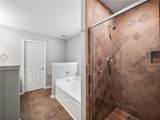 498 Walnut Woods Drive - Photo 7