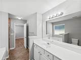 498 Walnut Woods Drive - Photo 8