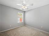 498 Walnut Woods Drive - Photo 9