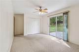 509 Woodland Lane - Photo 11