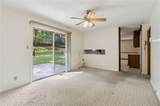 509 Woodland Lane - Photo 12
