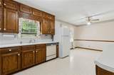 509 Woodland Lane - Photo 15