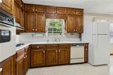 509 Woodland Lane - Photo 16