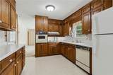509 Woodland Lane - Photo 18