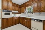 509 Woodland Lane - Photo 19