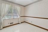 509 Woodland Lane - Photo 21