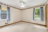 509 Woodland Lane - Photo 24