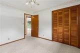 509 Woodland Lane - Photo 36
