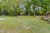 509 Woodland Lane - Photo 37