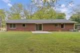 509 Woodland Lane - Photo 39