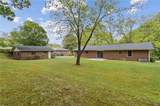 509 Woodland Lane - Photo 40