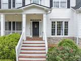 115 Blue Ridge Trail - Photo 4