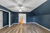 115 Blue Ridge Trail - Photo 41