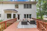 115 Blue Ridge Trail - Photo 53