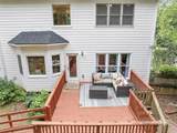115 Blue Ridge Trail - Photo 54