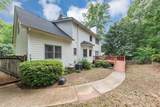 115 Blue Ridge Trail - Photo 56