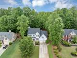 115 Blue Ridge Trail - Photo 61