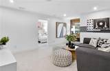 5230 Hyde Road - Photo 10