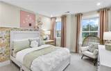 5230 Hyde Road - Photo 12