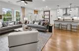5230 Hyde Road - Photo 3