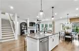 5230 Hyde Road - Photo 5