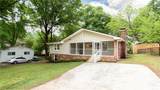 848 East Avenue - Photo 2
